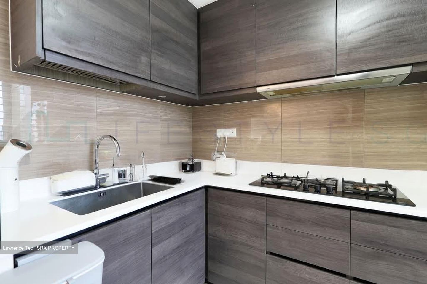 Rivertrees Residences (D28), Apartment #557689791